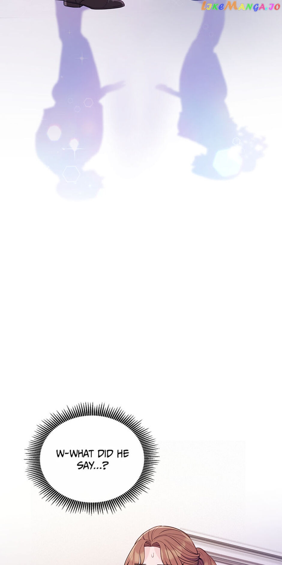 Chapter 40 - Image 3