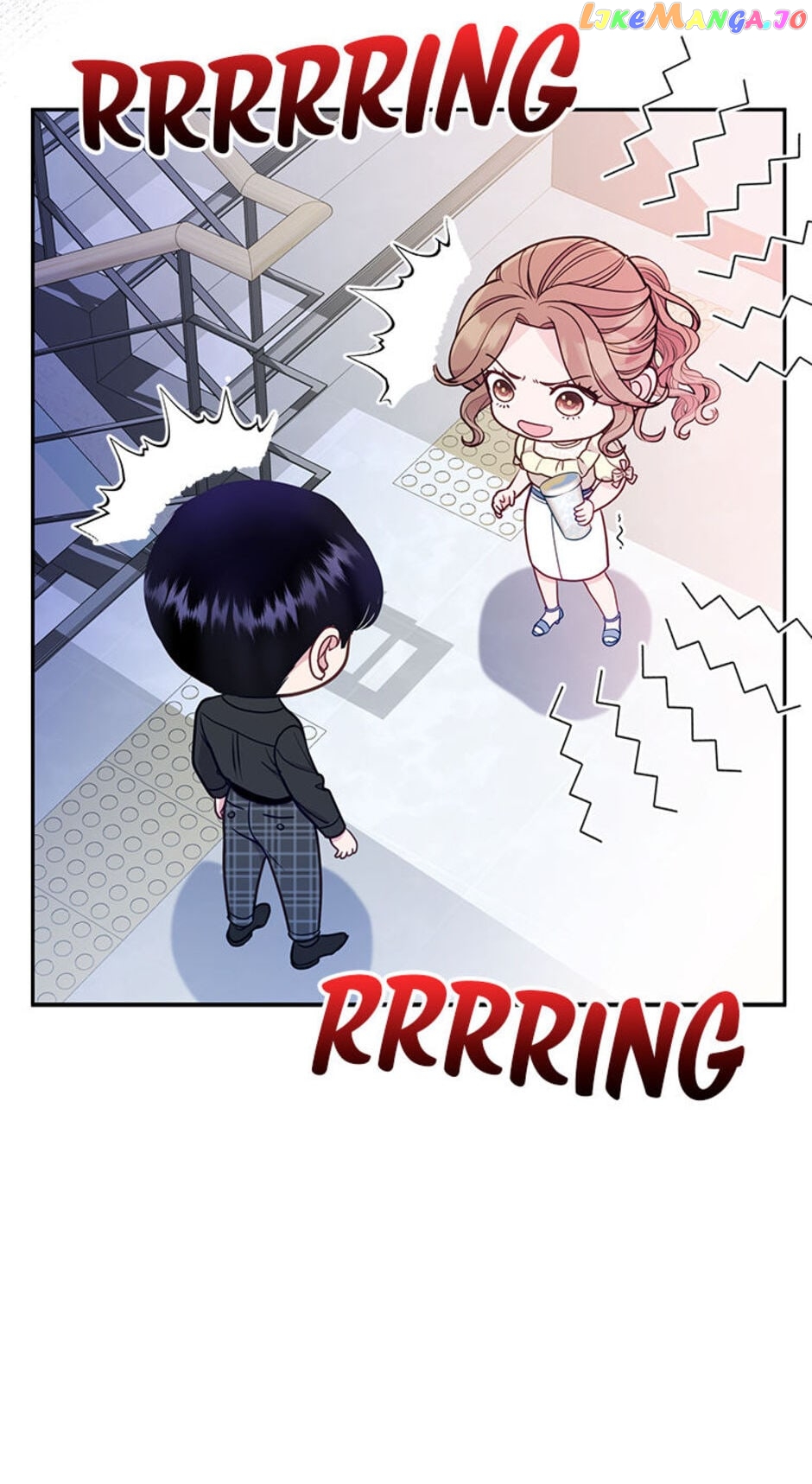 Chapter 40 - Image 32
