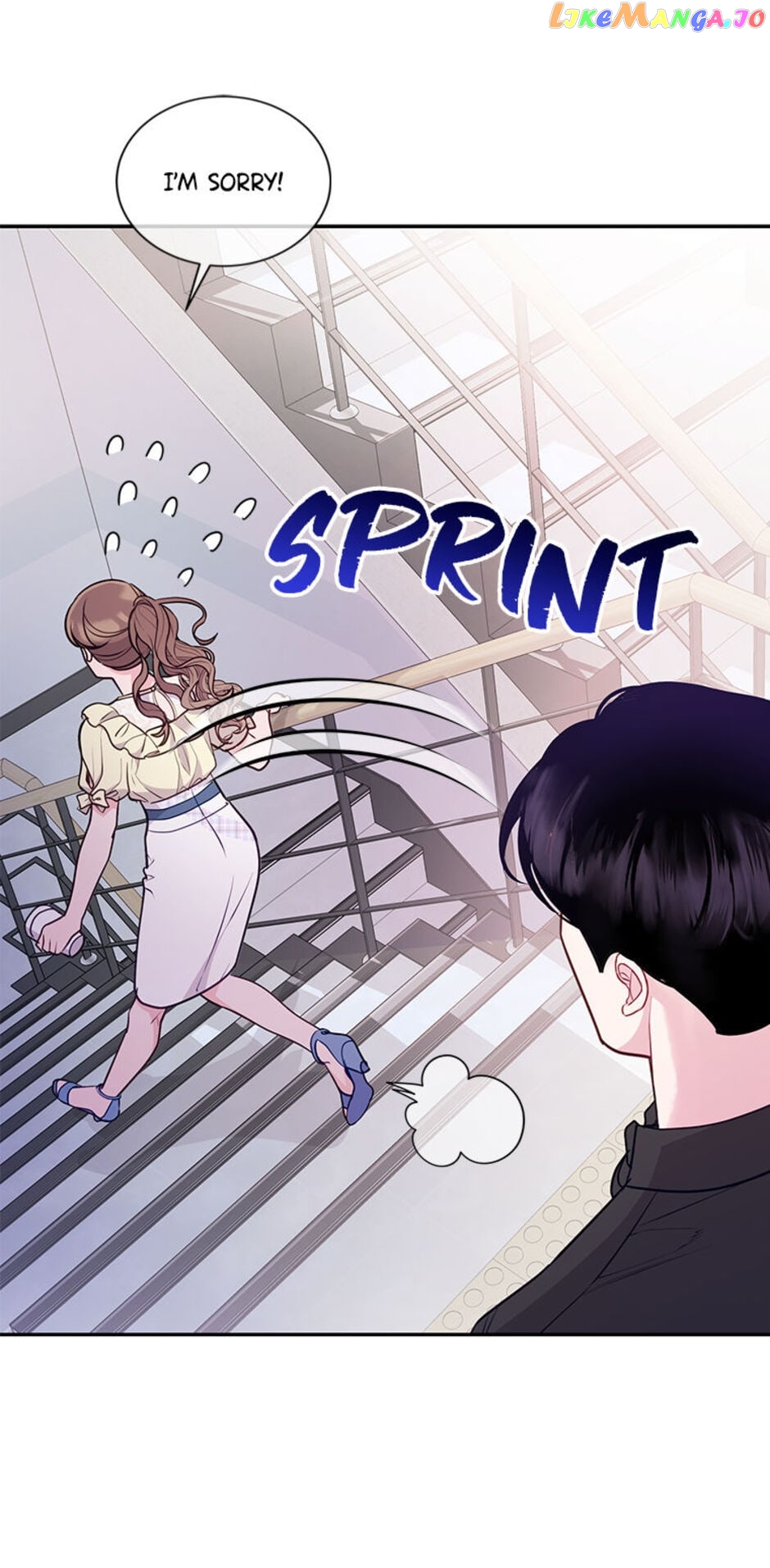 Chapter 40 - Image 39
