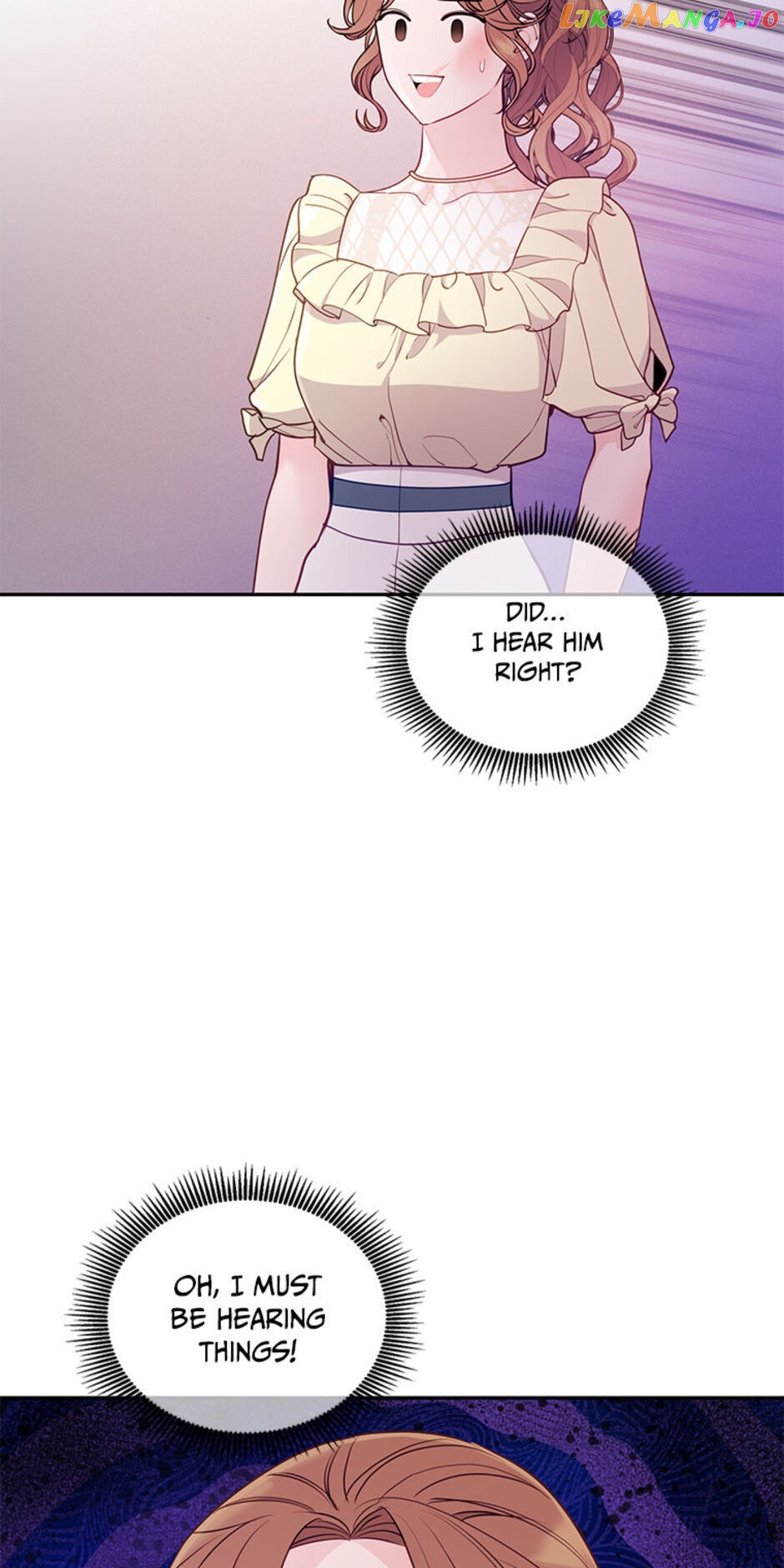 Chapter 40 - Image 4