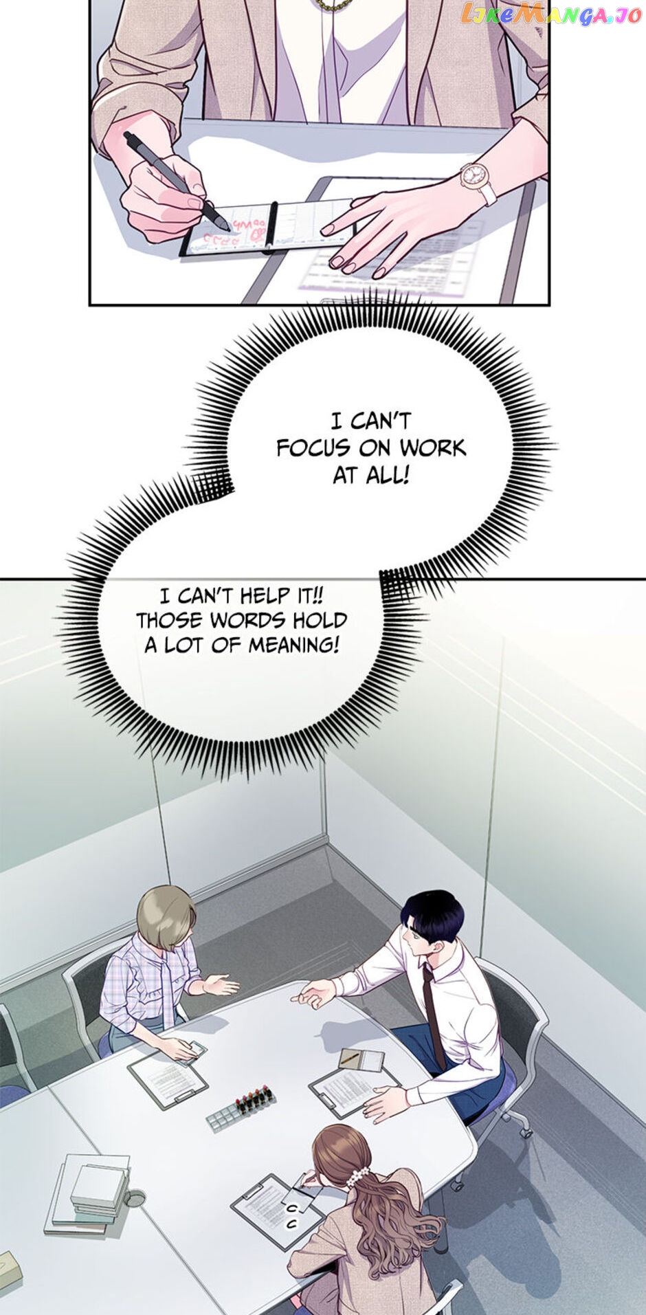 Chapter 40 - Image 43