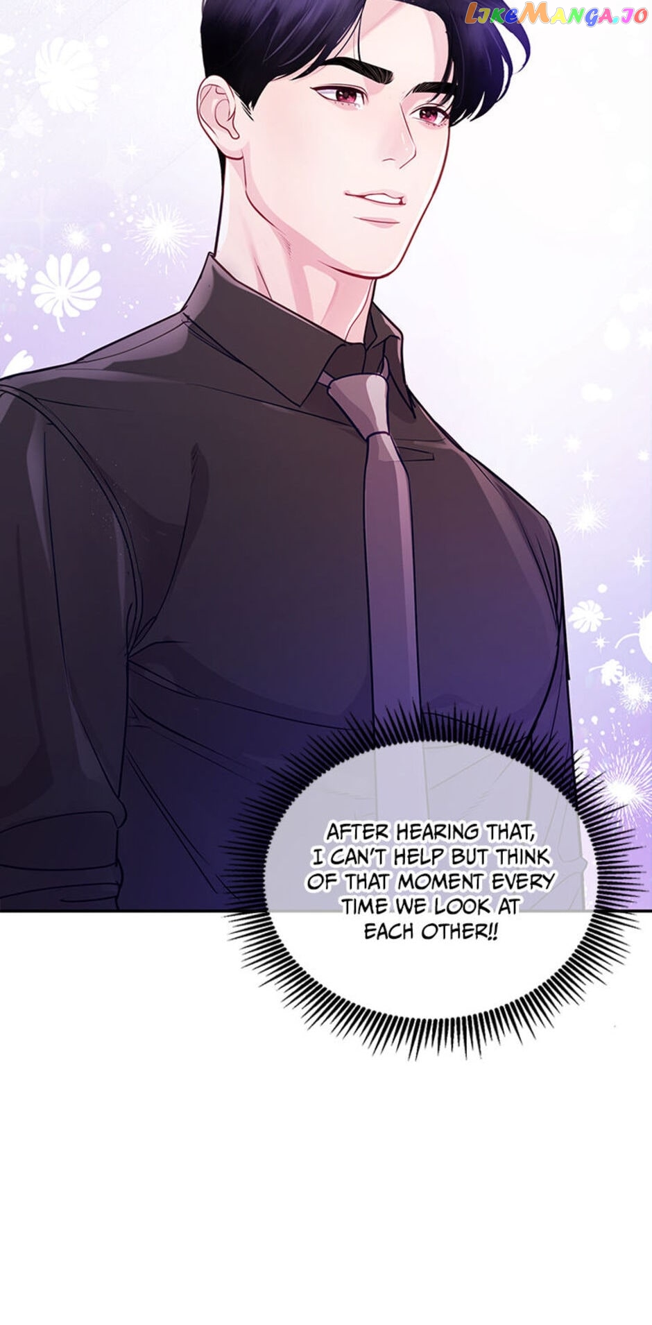 Chapter 40 - Image 45