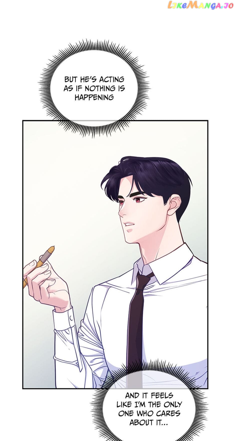 Chapter 40 - Image 46