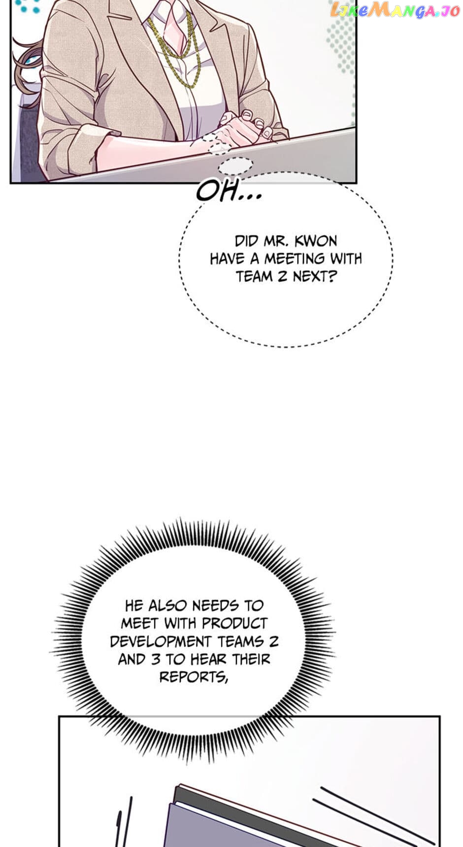 Chapter 40 - Image 57