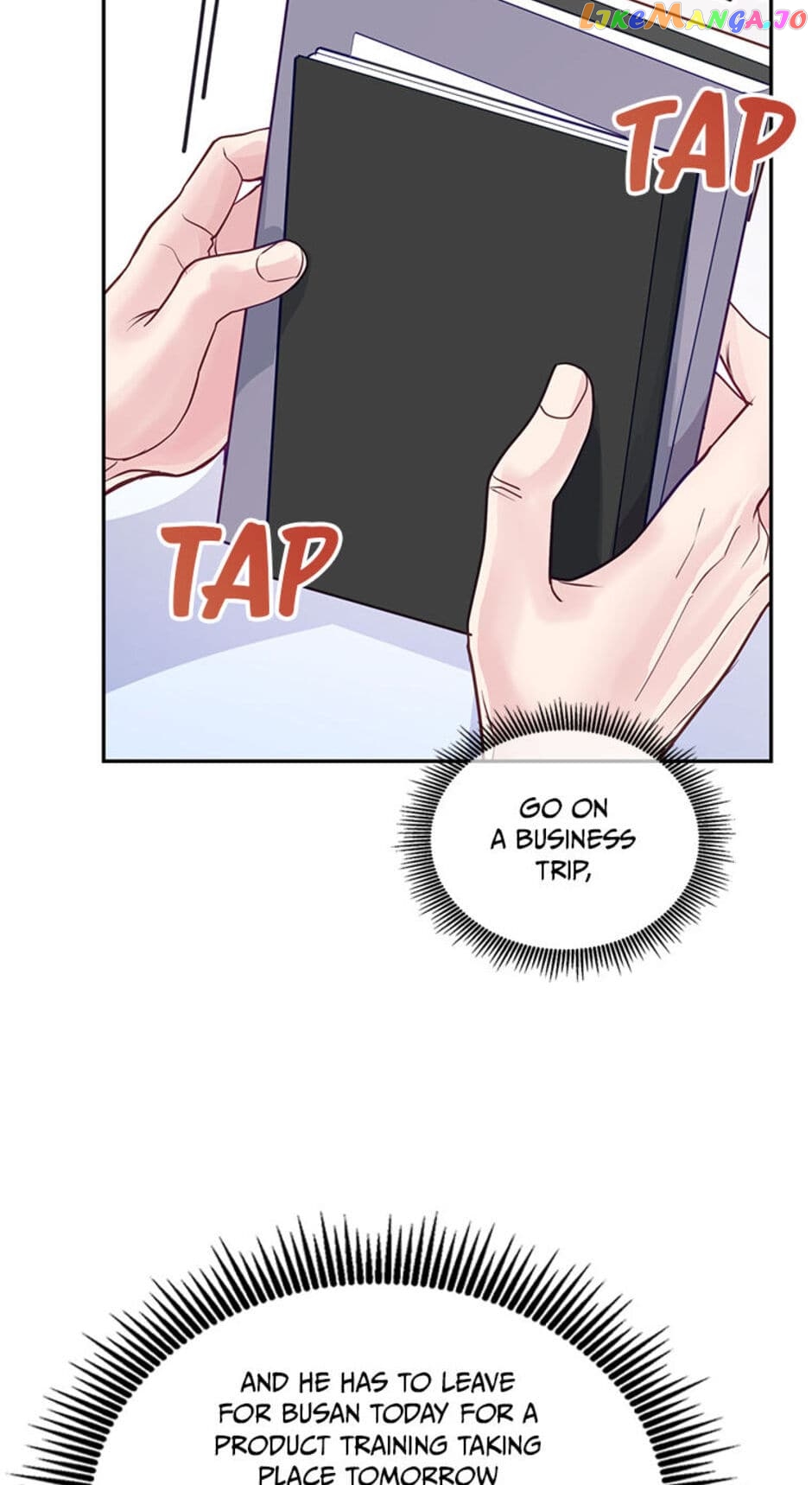 Chapter 40 - Image 58