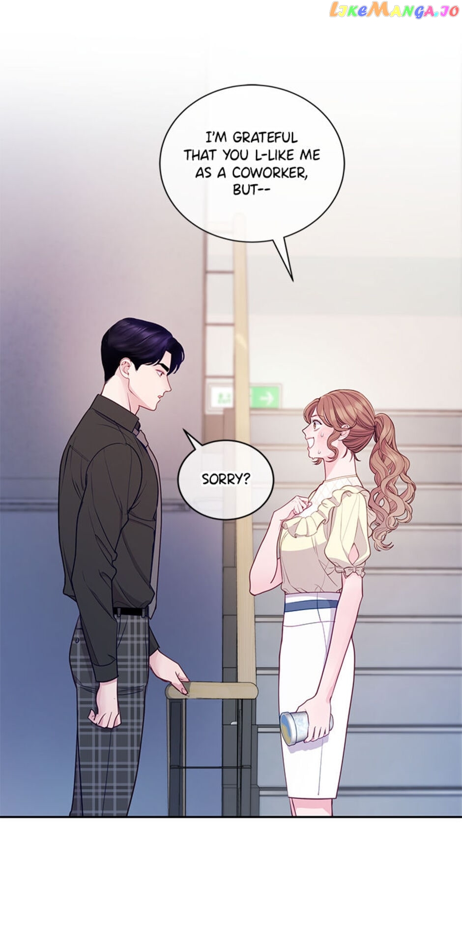 Chapter 40 - Image 7