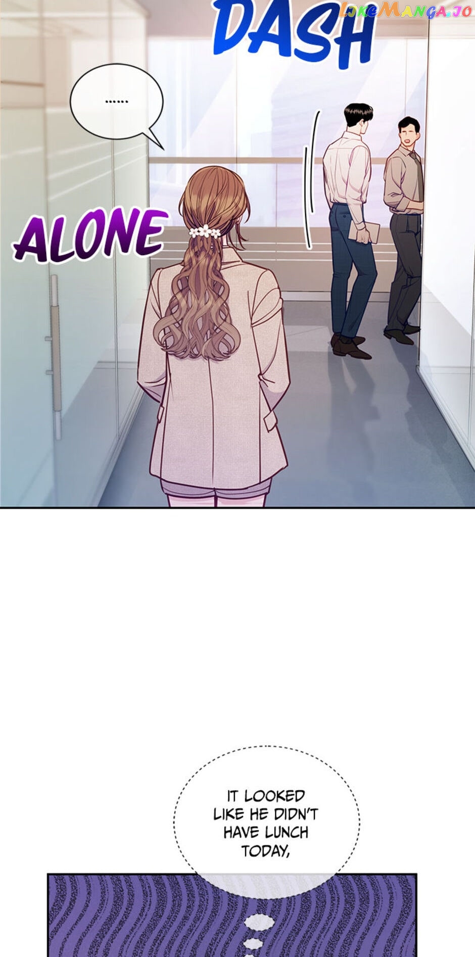 Chapter 41 - Image 11