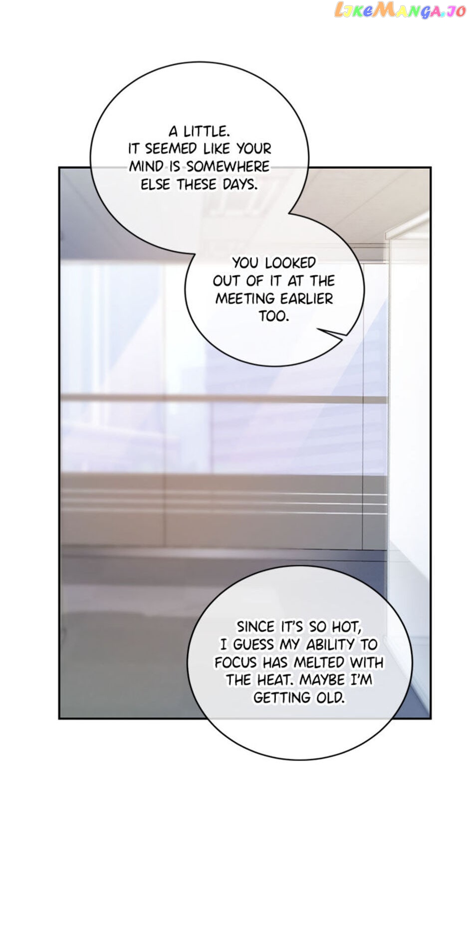 Chapter 41 - Image 14