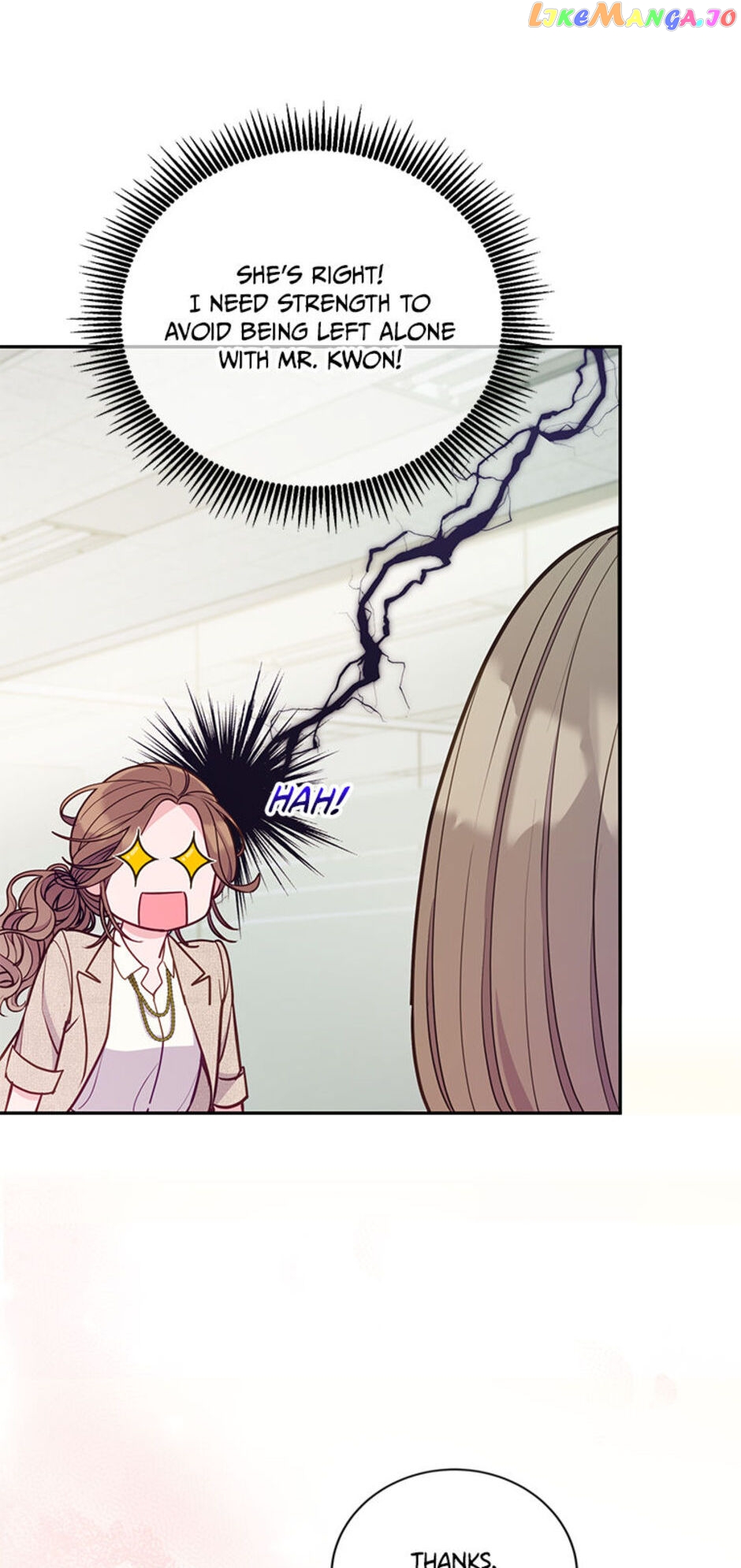 Chapter 41 - Image 18