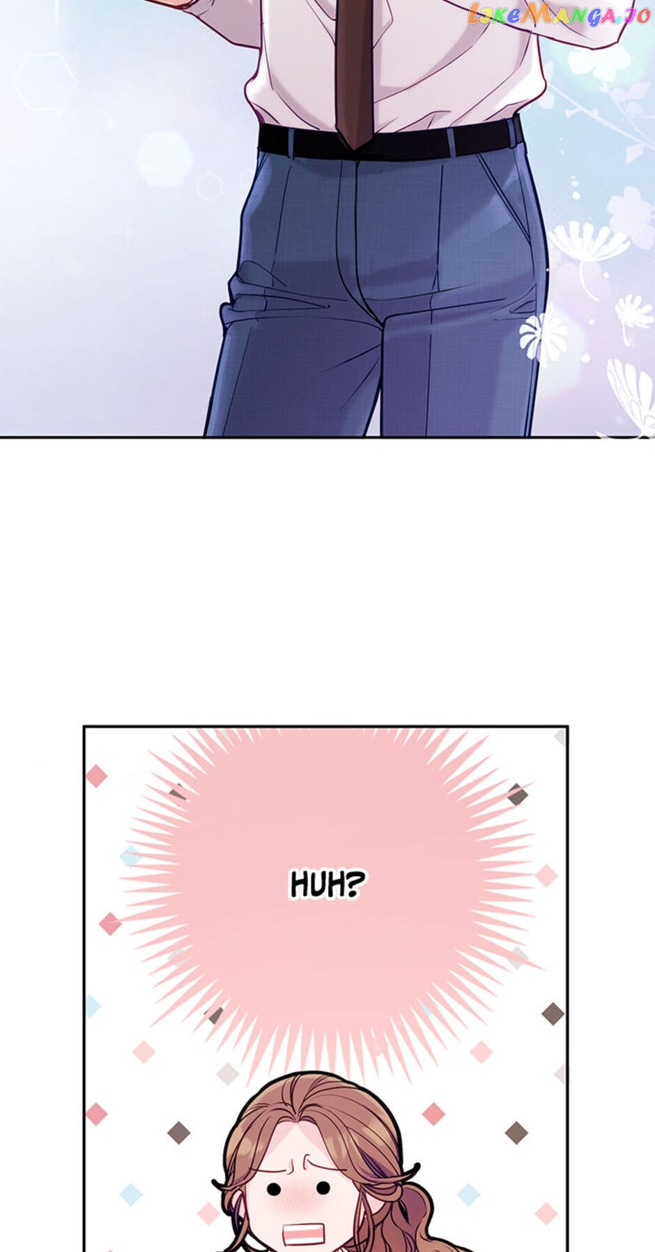 Chapter 41 - Image 2