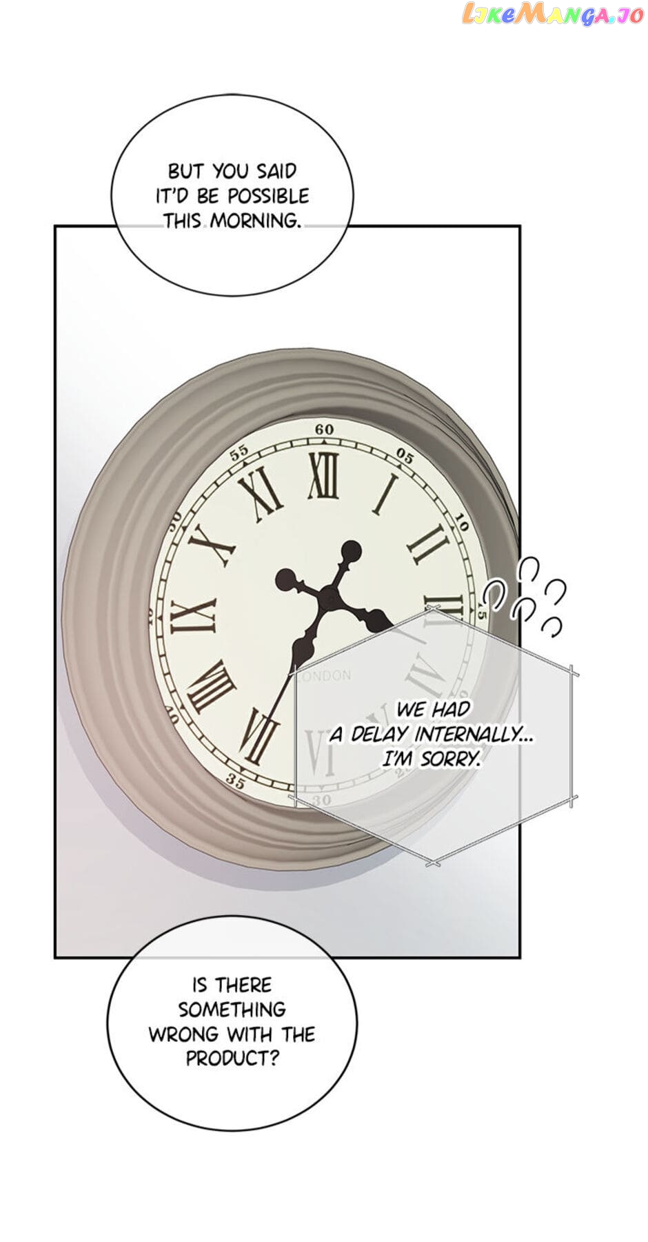 Chapter 41 - Image 22