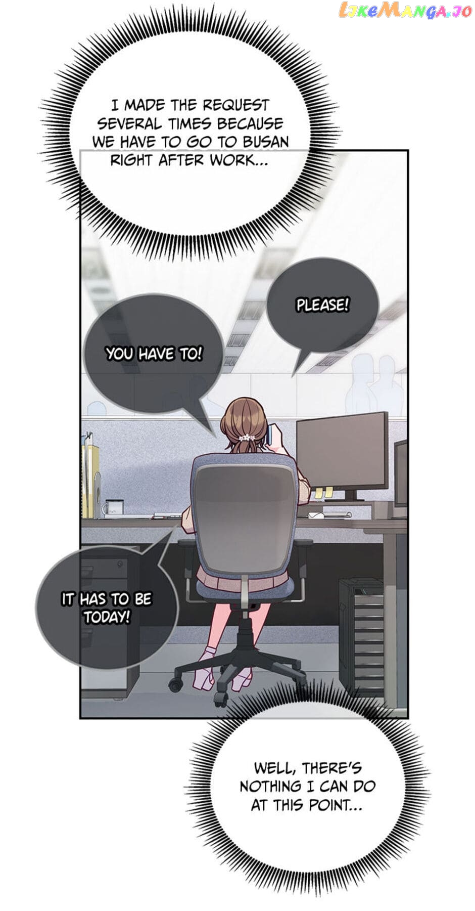 Chapter 41 - Image 25