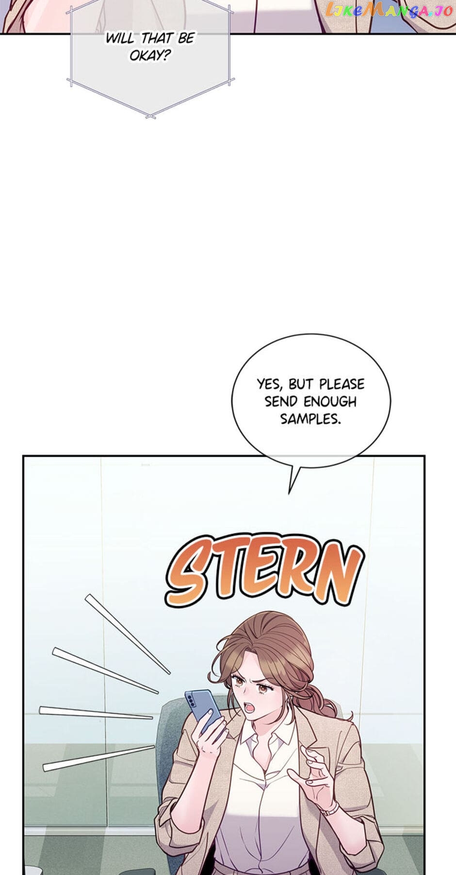 Chapter 41 - Image 27