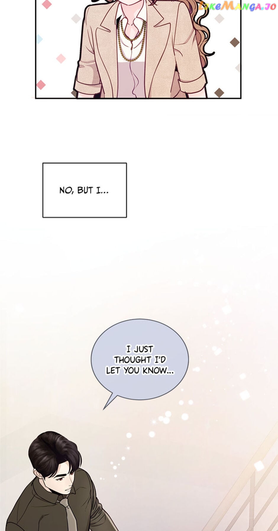 Chapter 41 - Image 3