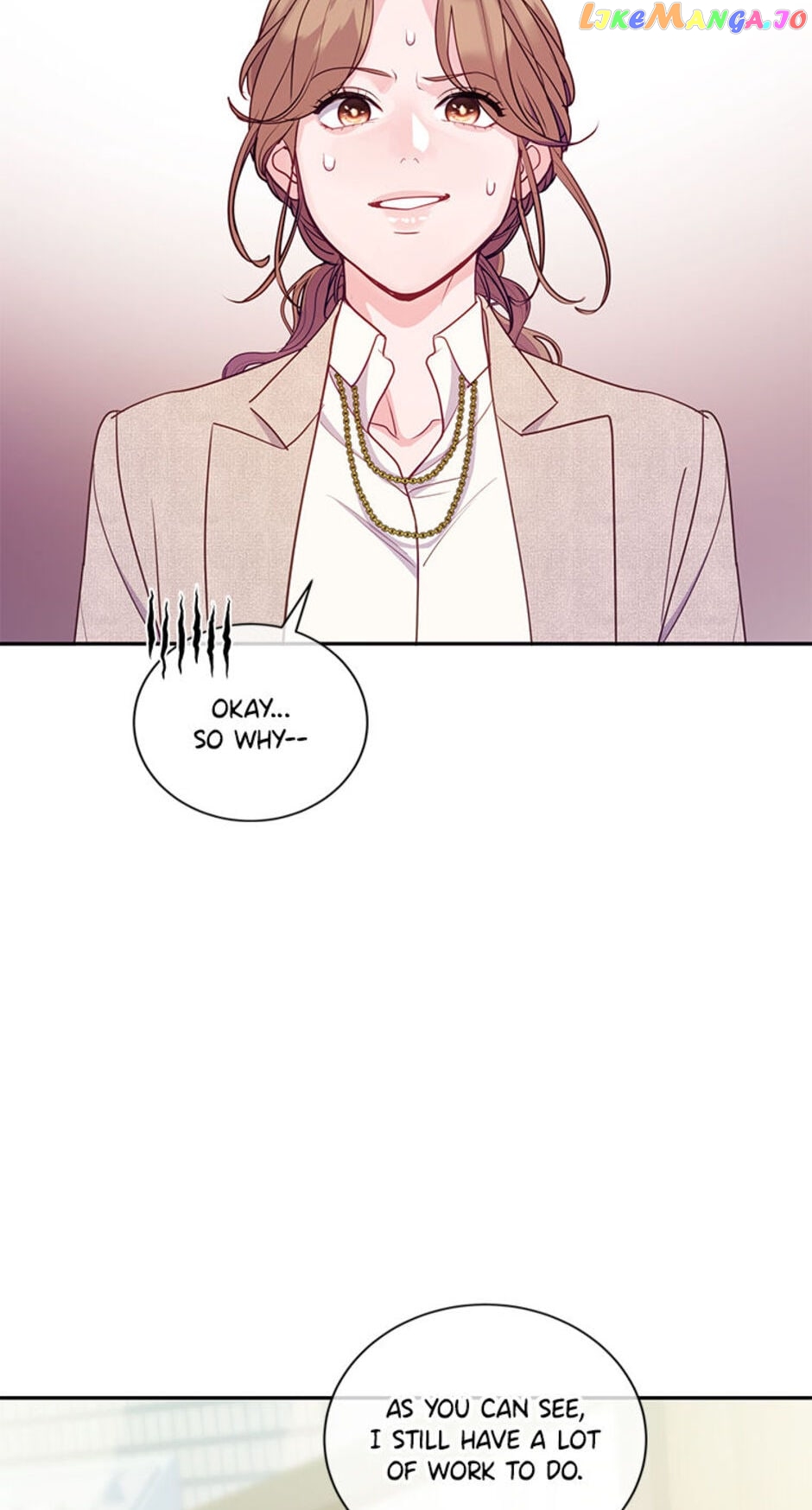 Chapter 41 - Image 34
