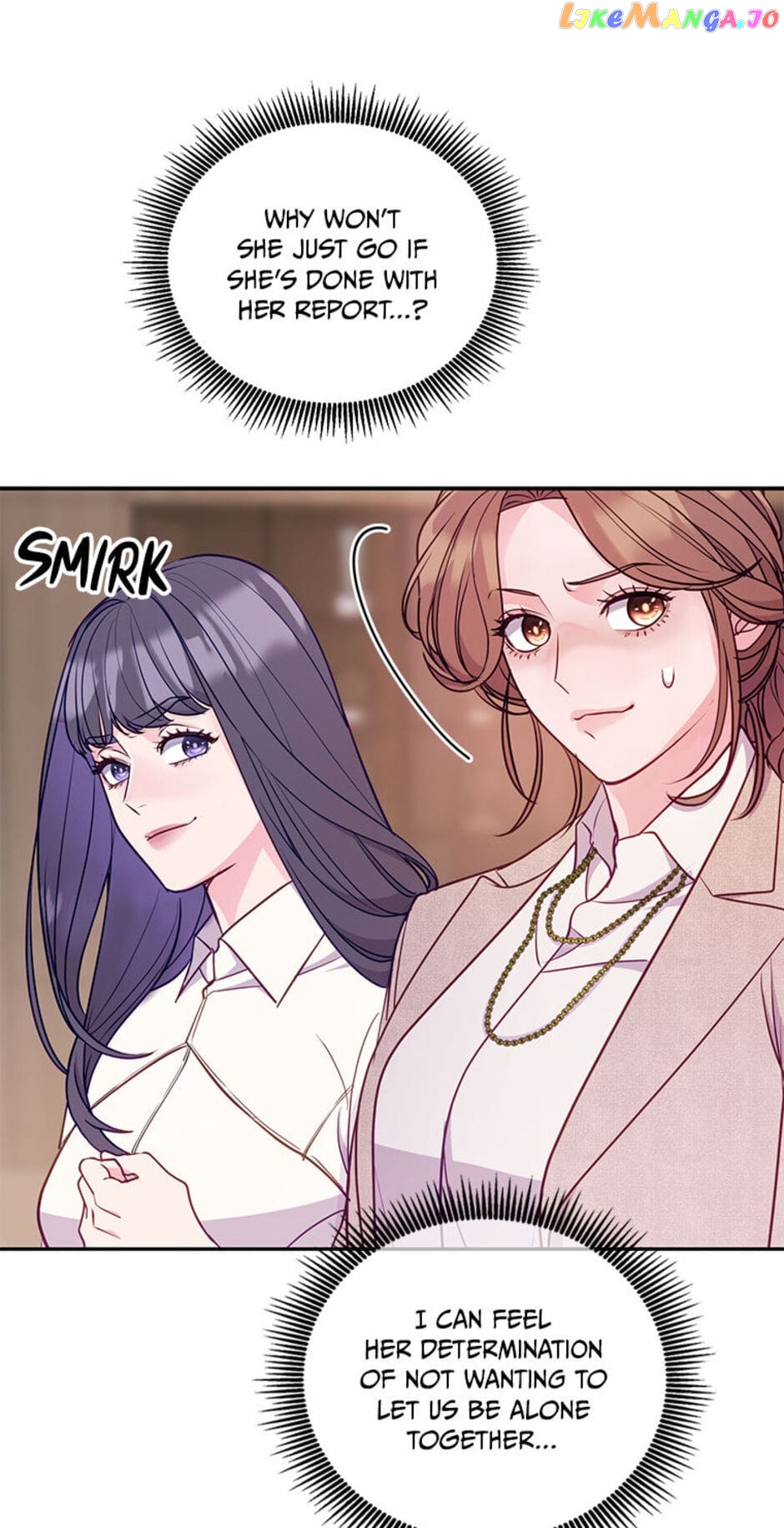 Chapter 41 - Image 37