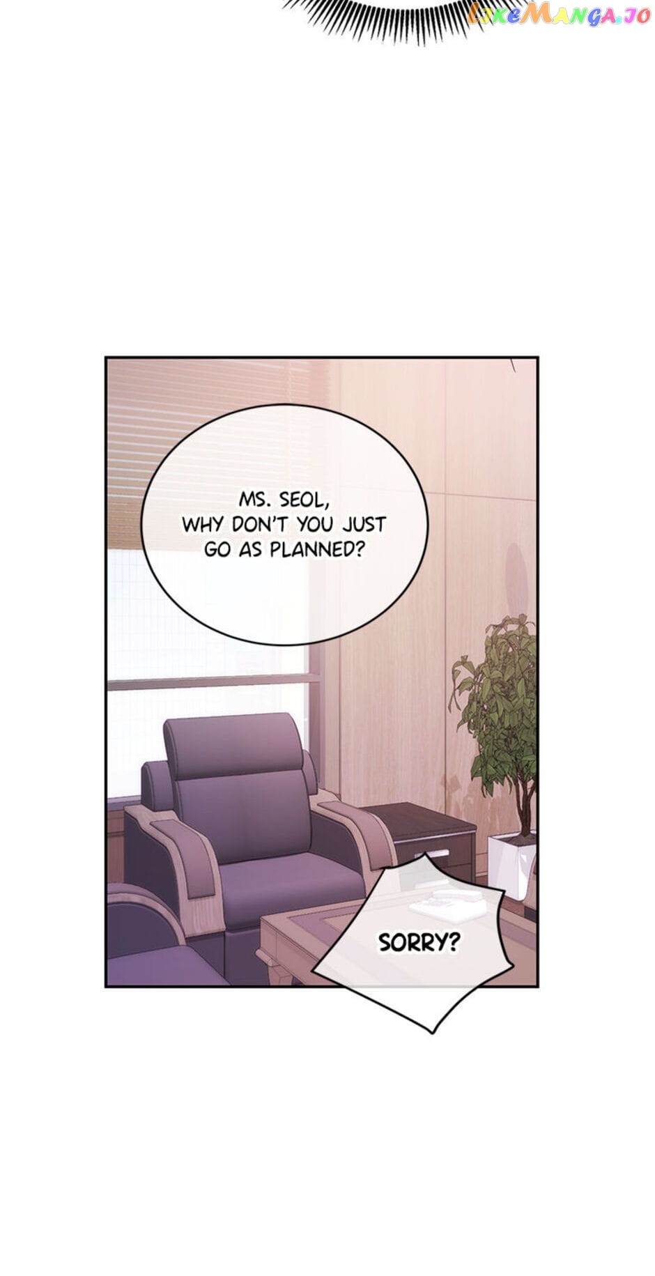 Chapter 41 - Image 38