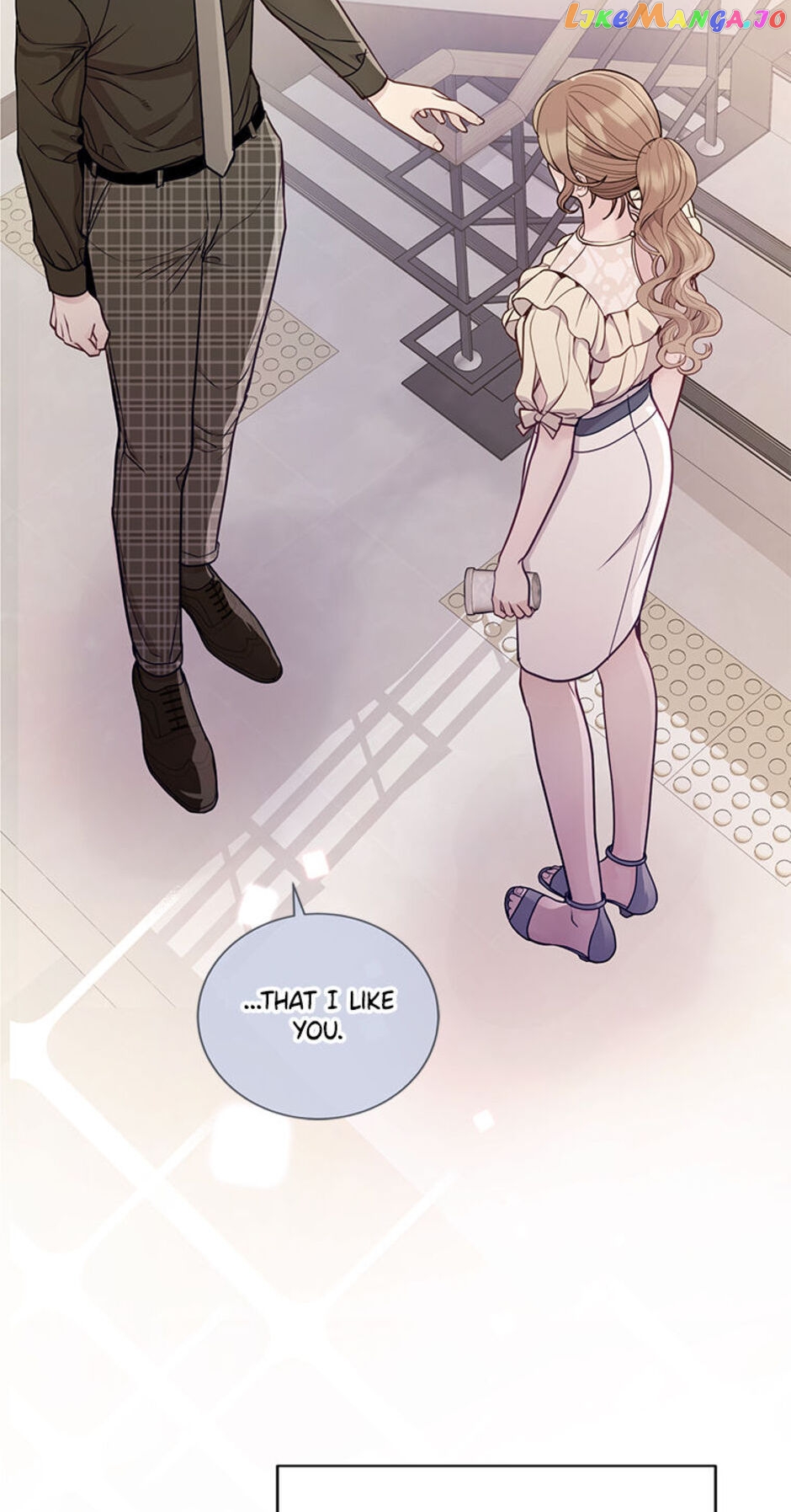 Chapter 41 - Image 4