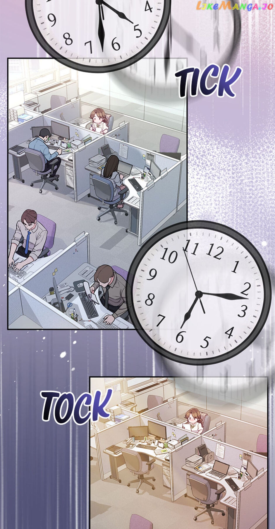 Chapter 41 - Image 46