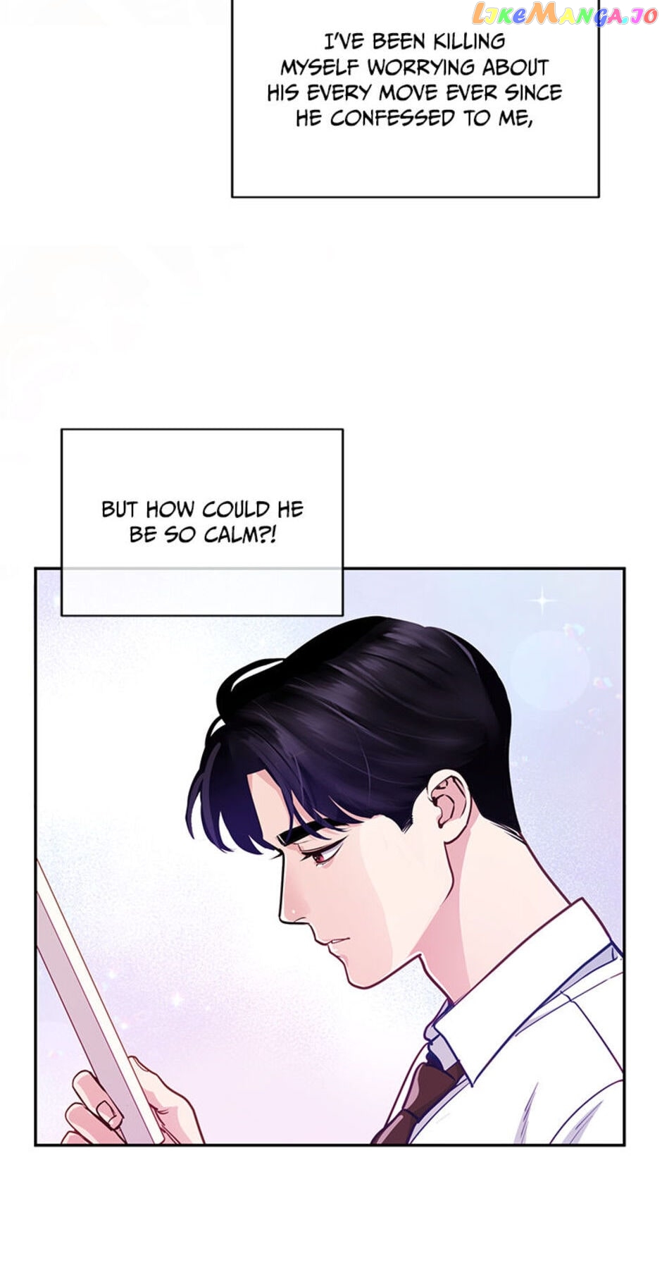 Chapter 41 - Image 5
