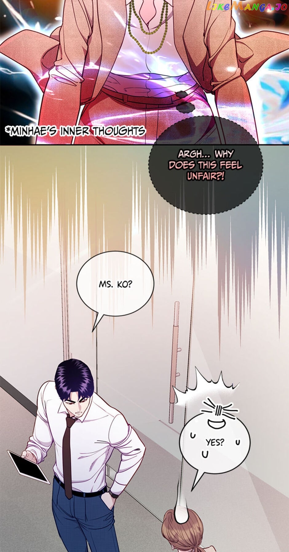 Chapter 41 - Image 7