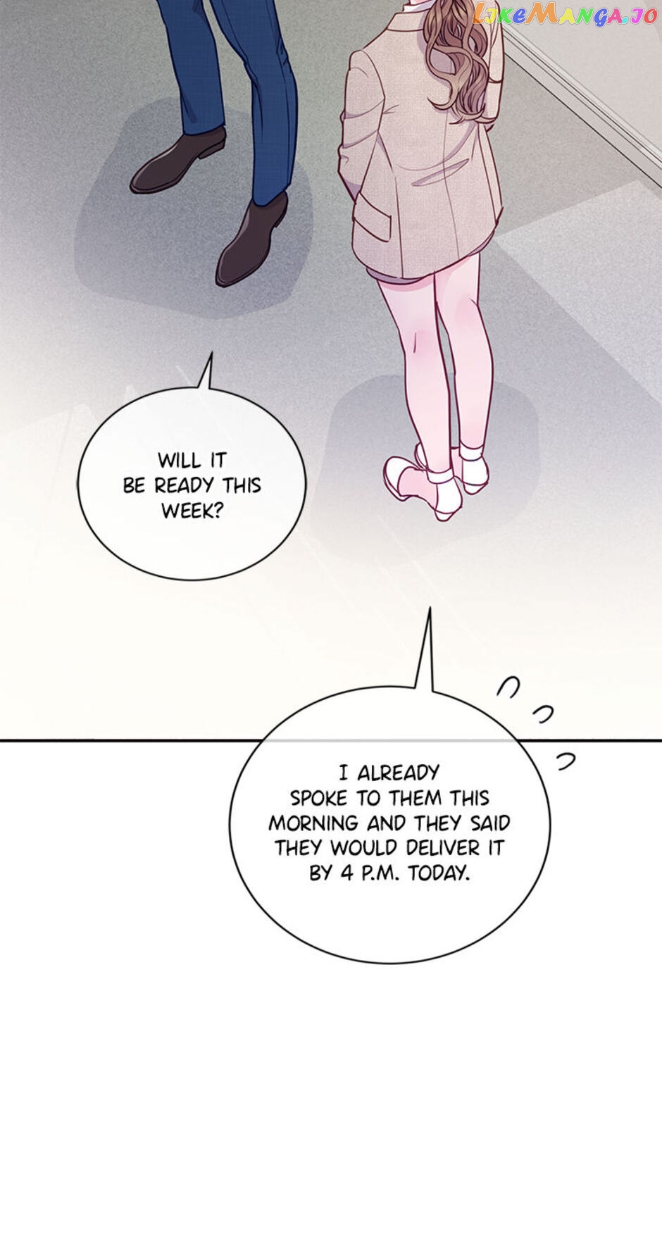 Chapter 41 - Image 8
