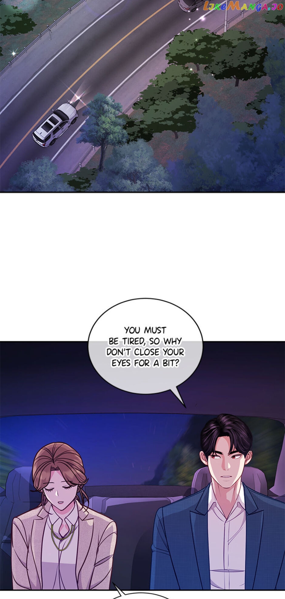 Chapter 42 - Image 12