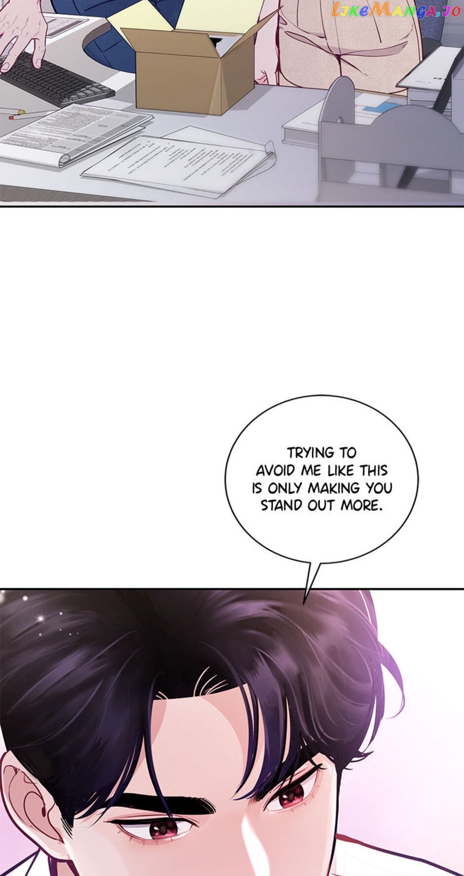 Chapter 42 - Image 2