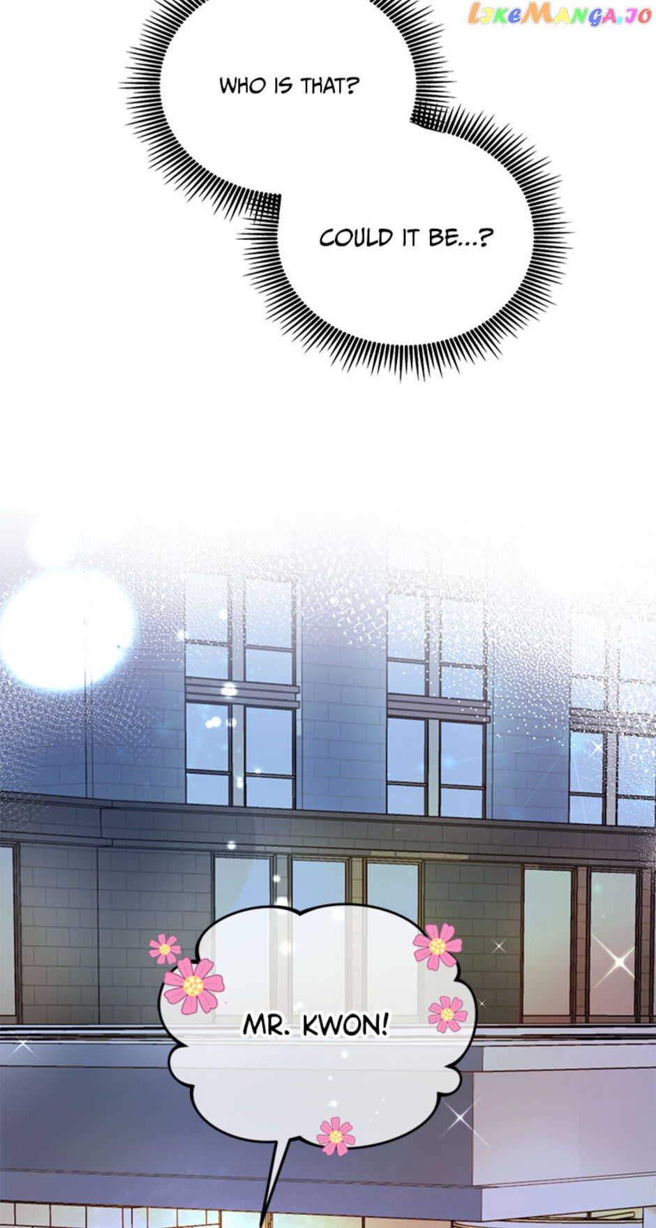 Chapter 42 - Image 20