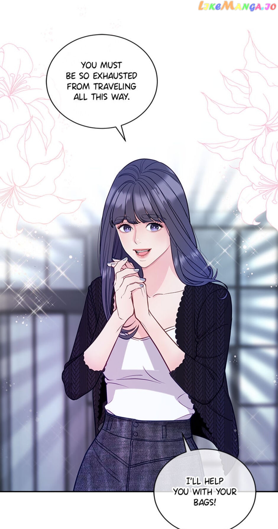 Chapter 42 - Image 22