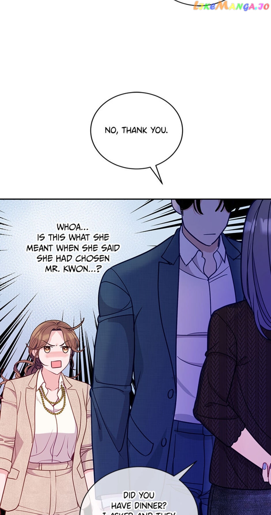 Chapter 42 - Image 23
