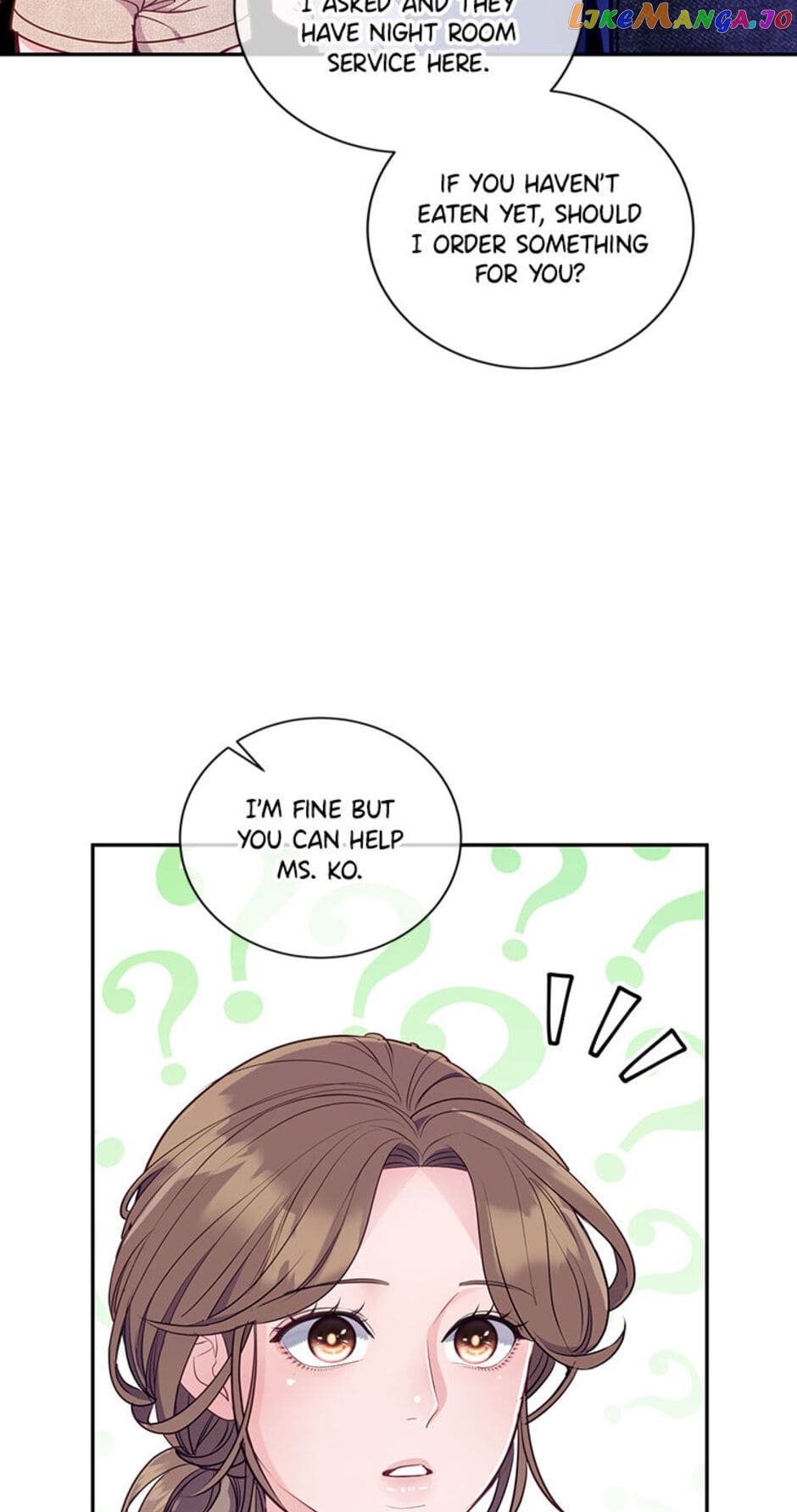 Chapter 42 - Image 24