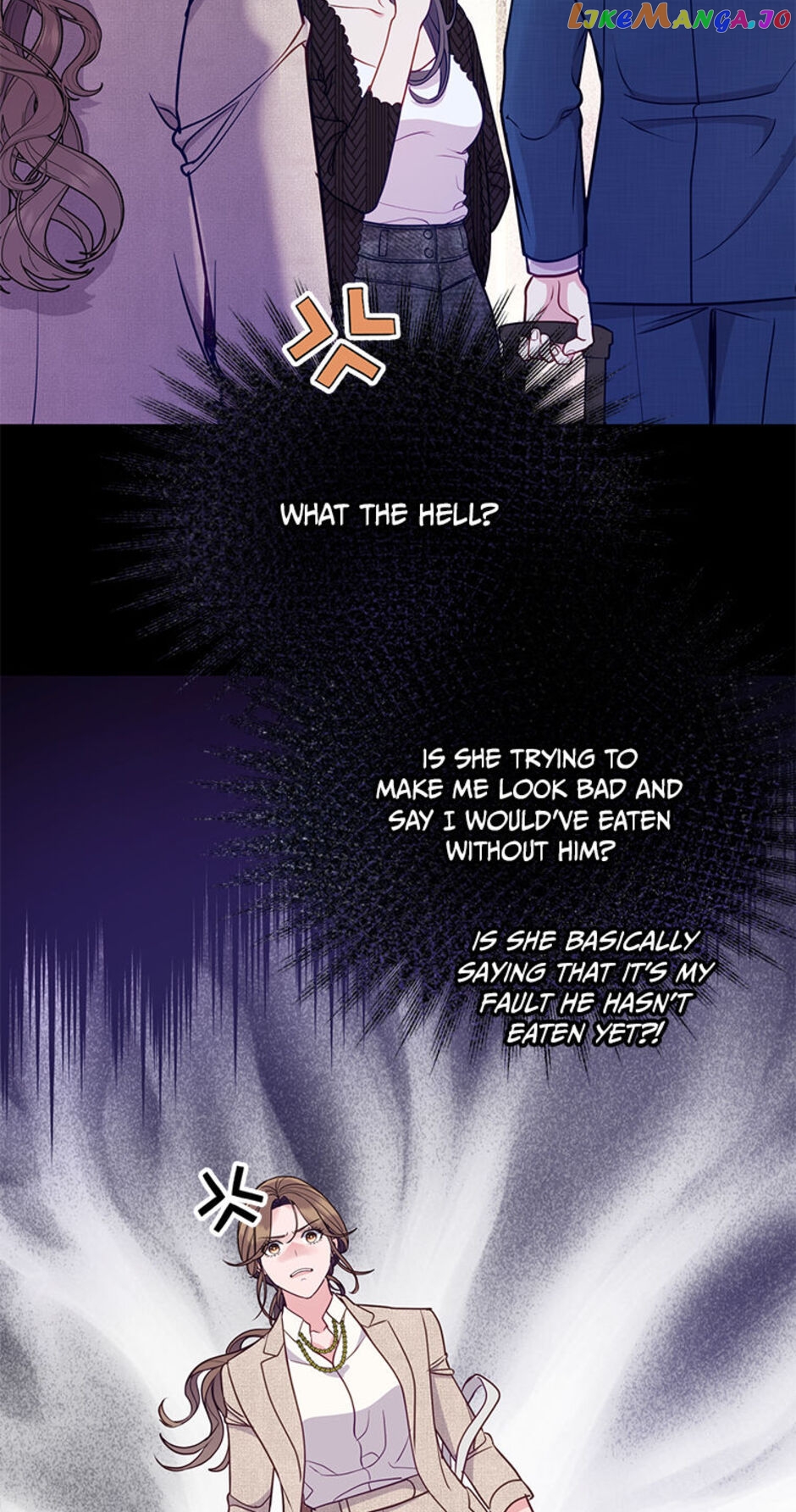 Chapter 42 - Image 26