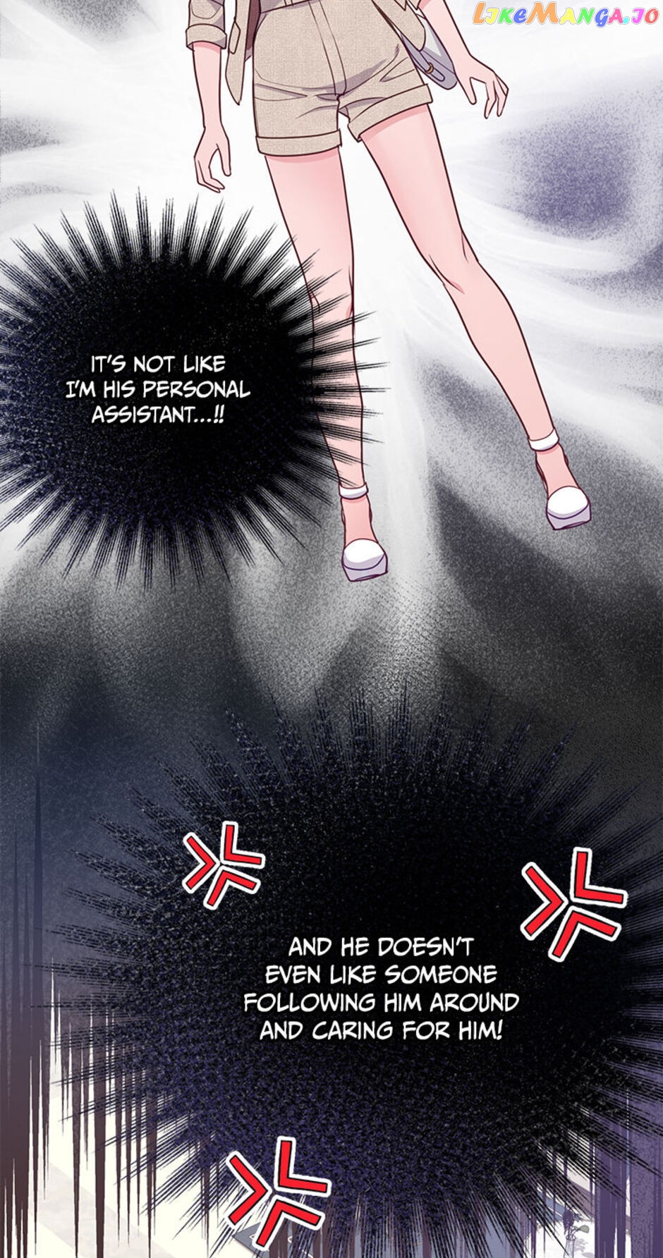 Chapter 42 - Image 27