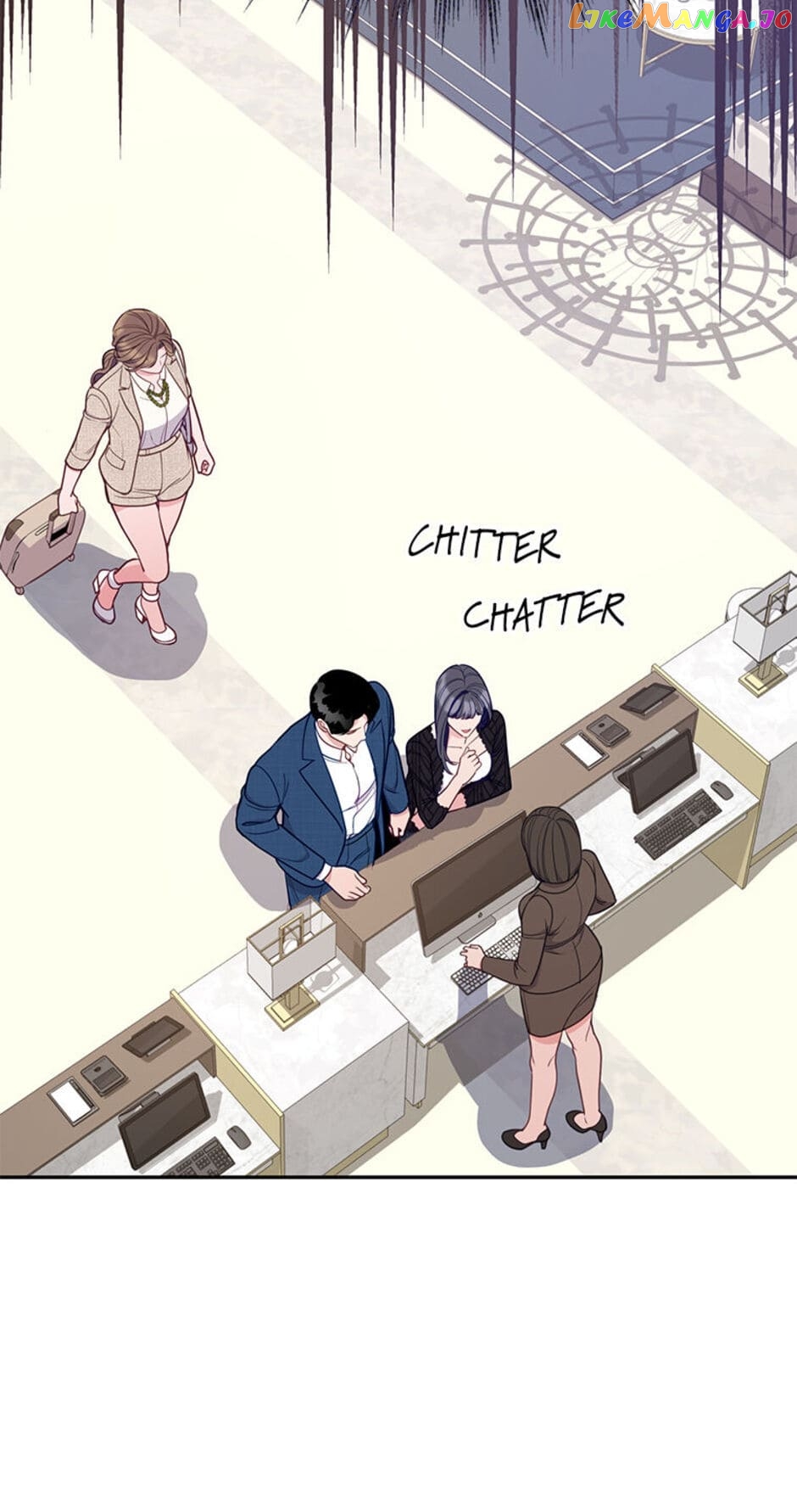 Chapter 42 - Image 28