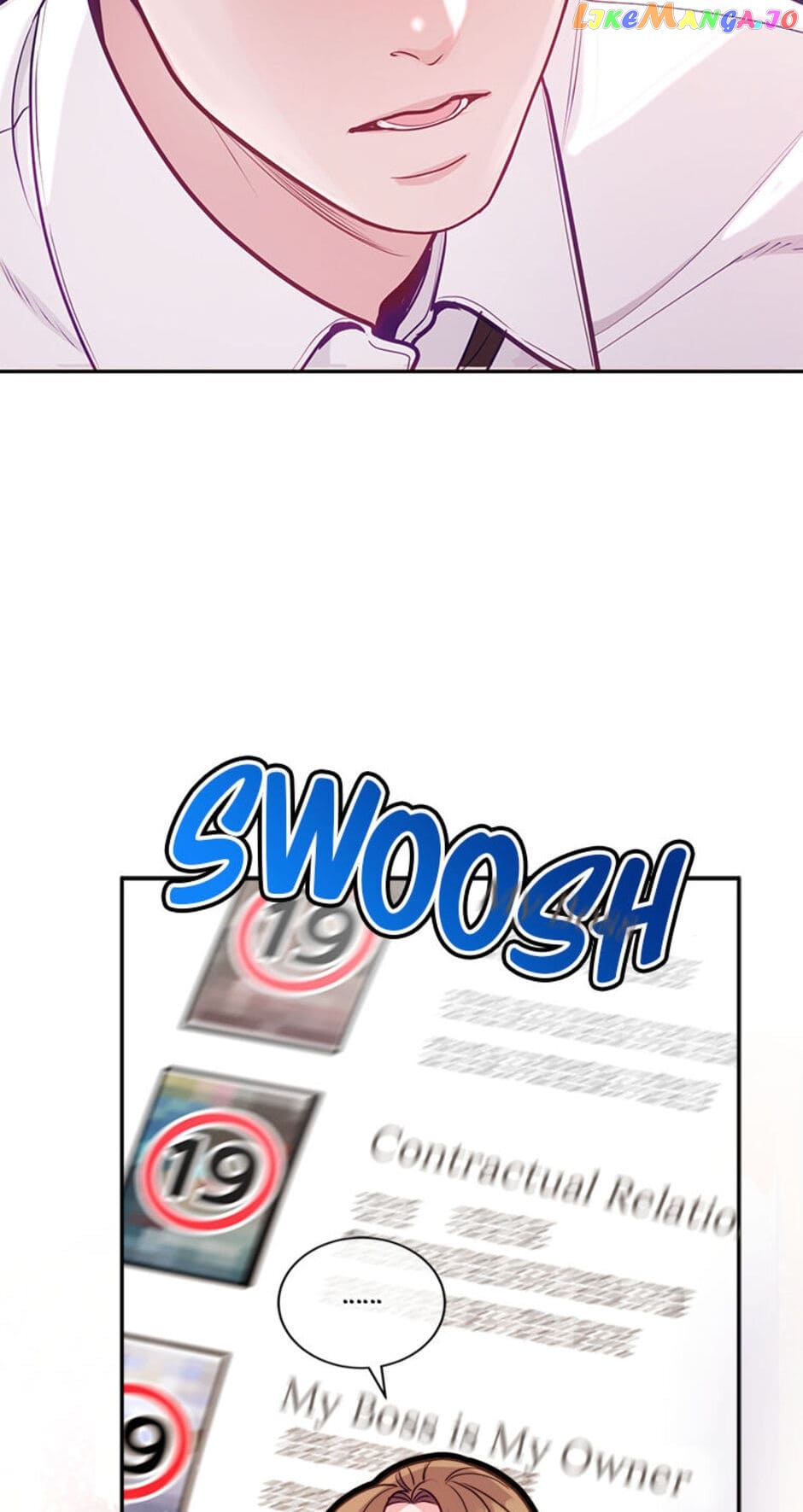 Chapter 42 - Image 3