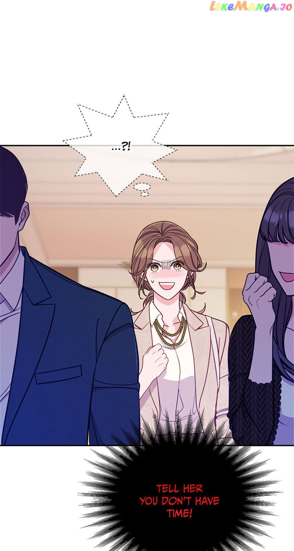 Chapter 42 - Image 31