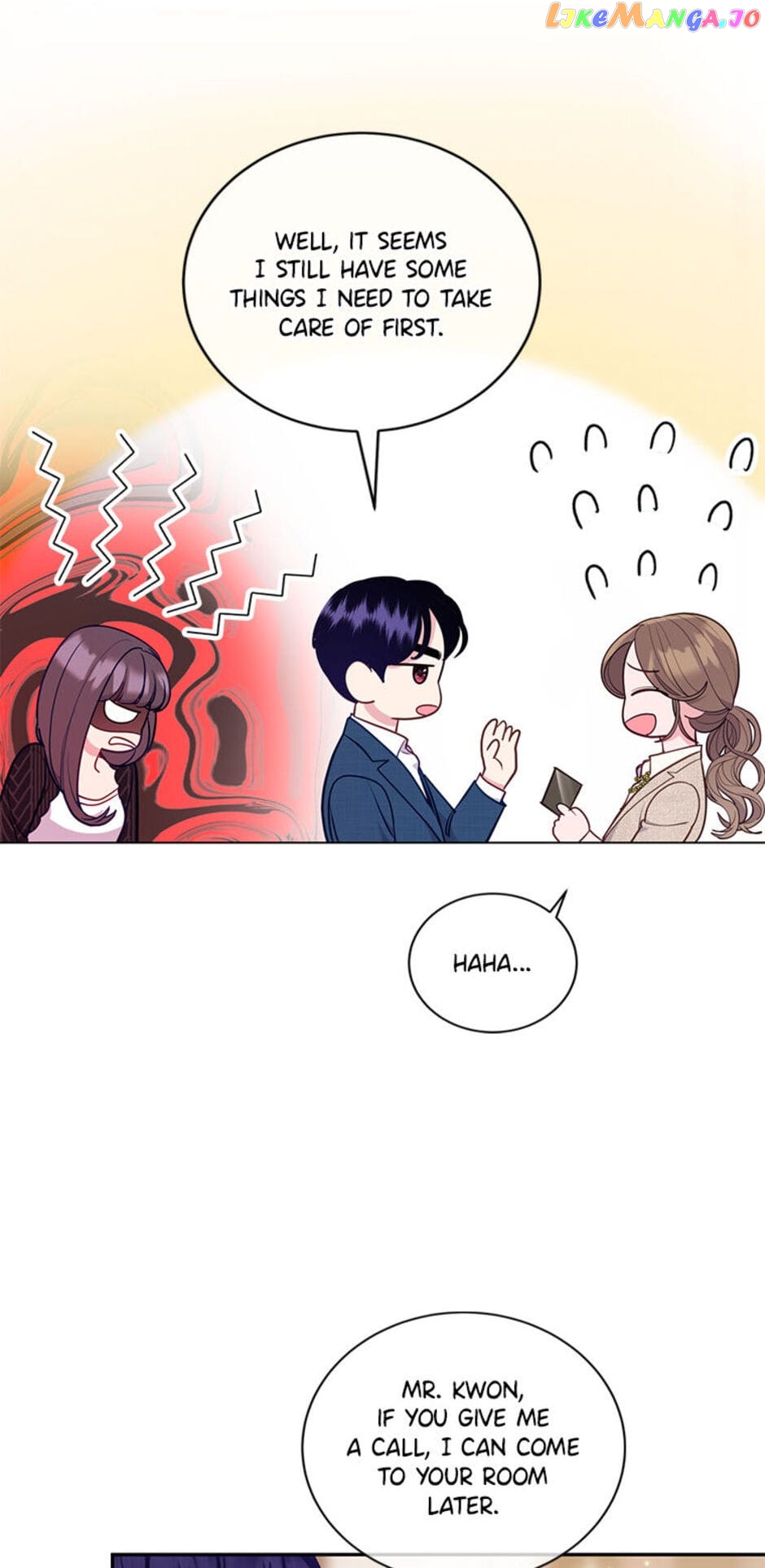 Chapter 42 - Image 38