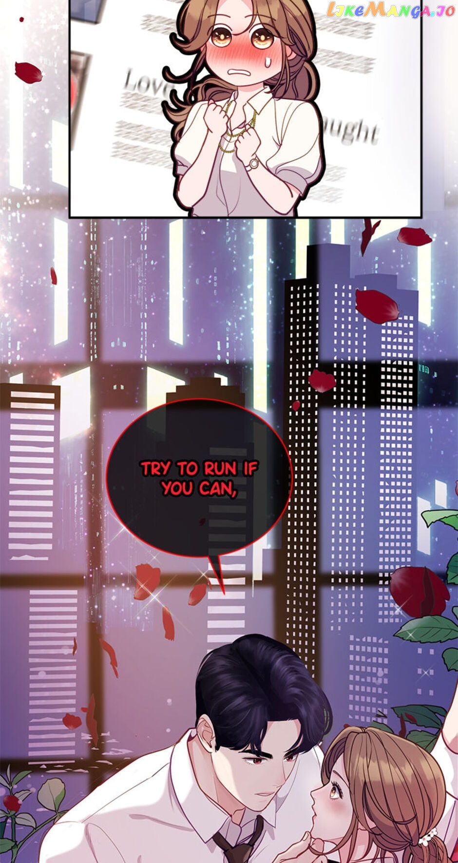 Chapter 42 - Image 4