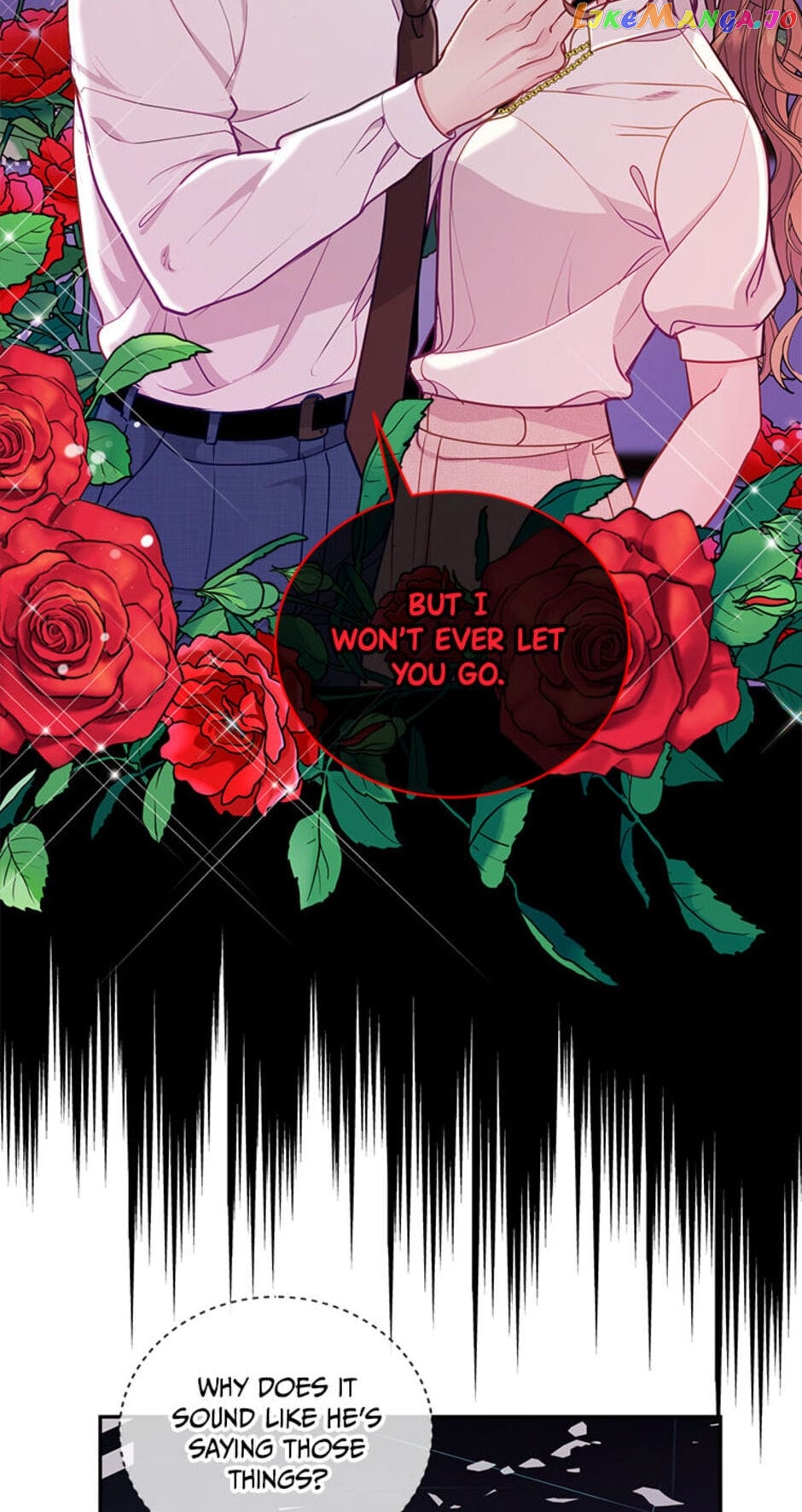 Chapter 42 - Image 5
