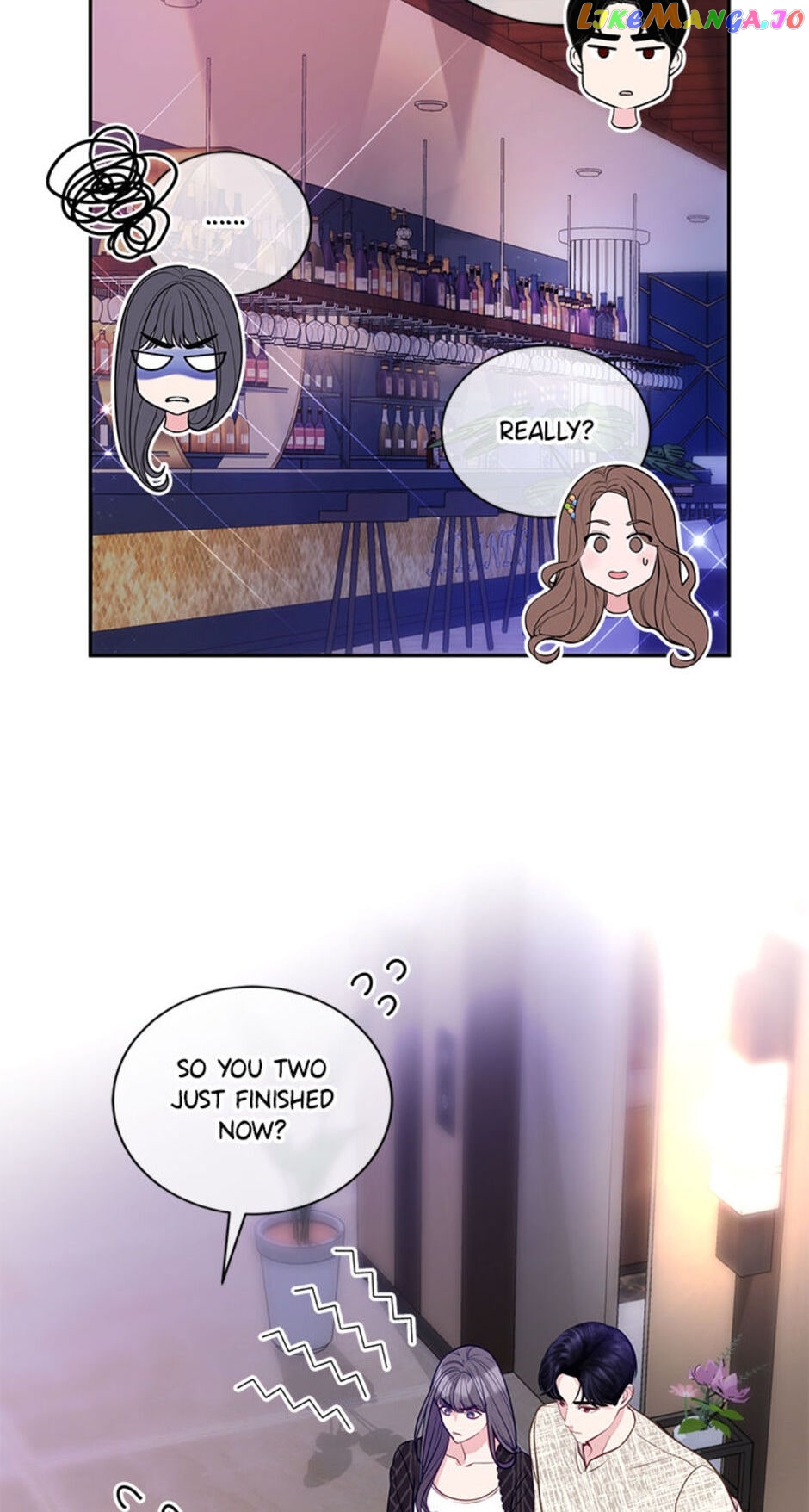 Chapter 42 - Image 59