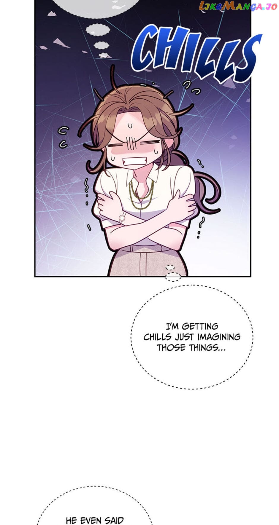 Chapter 42 - Image 6