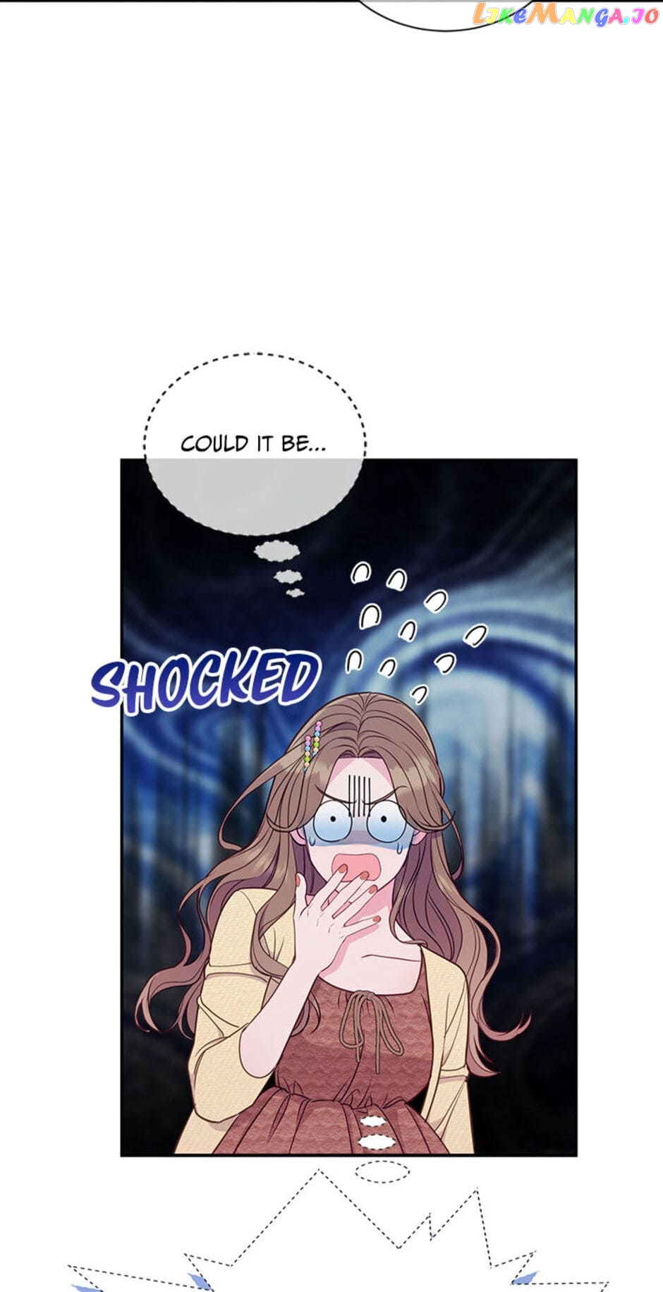 Chapter 42 - Image 66