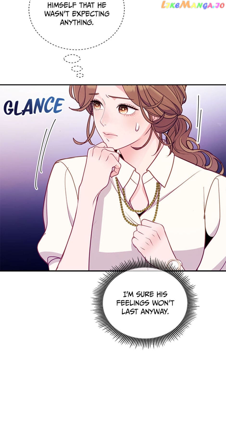 Chapter 42 - Image 7