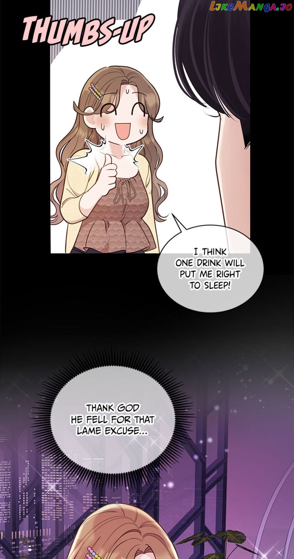 Chapter 43 - Image 15