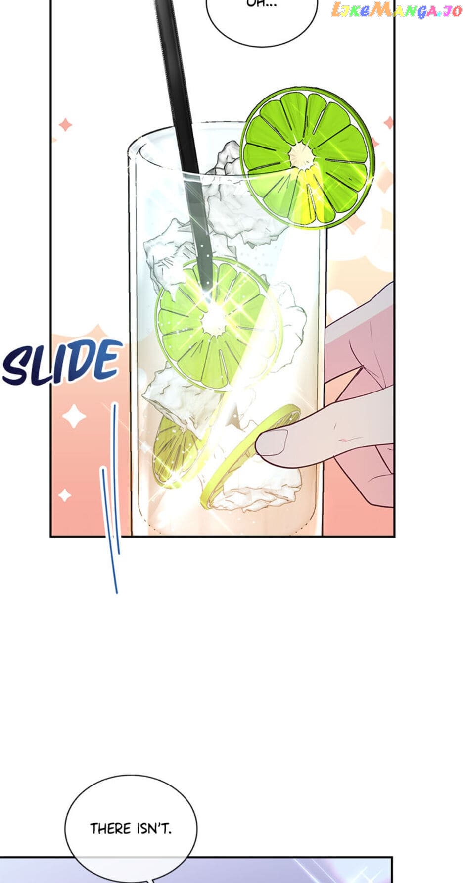 Chapter 43 - Image 18