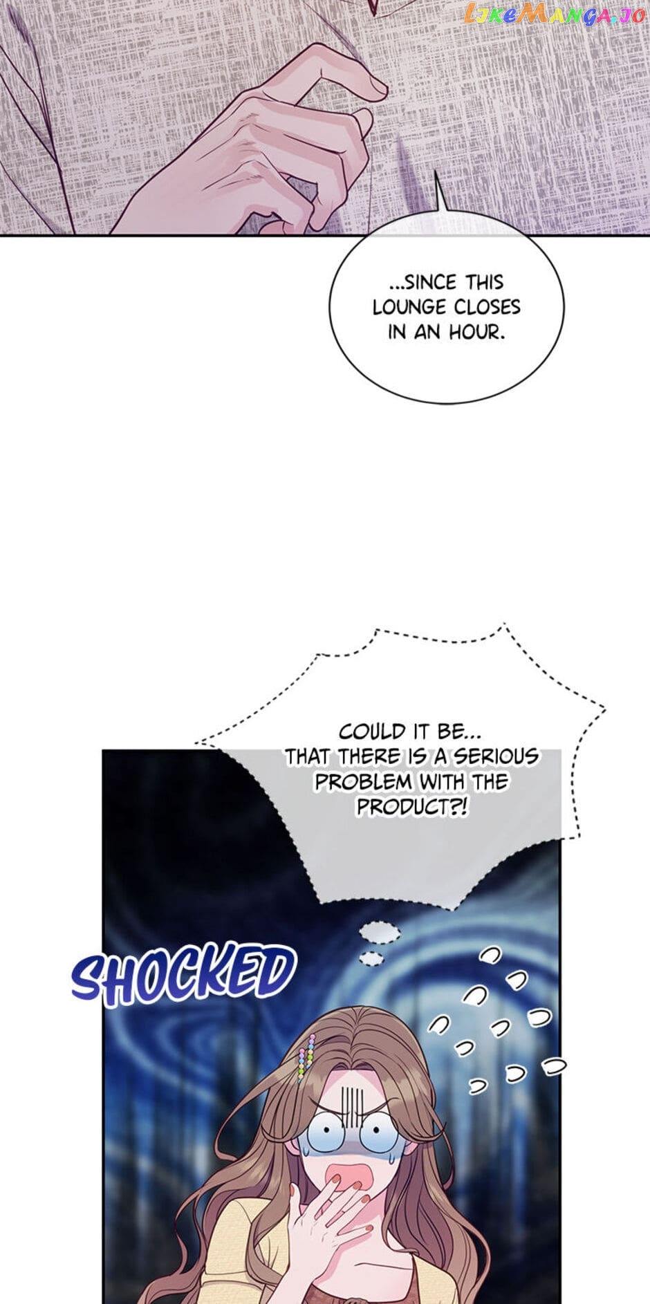Chapter 43 - Image 2