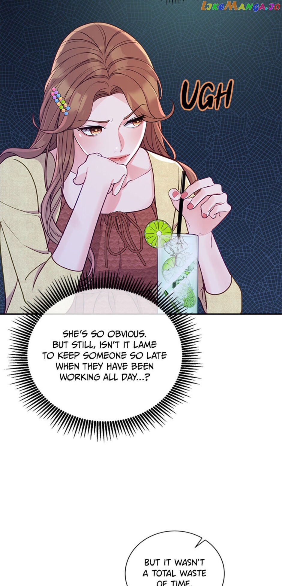 Chapter 43 - Image 22