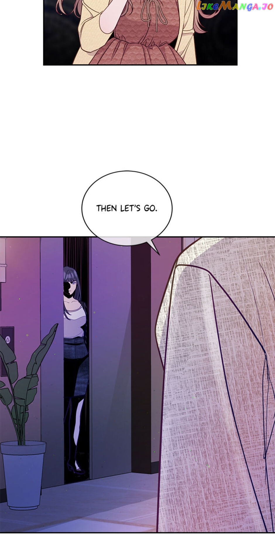 Chapter 43 - Image 3