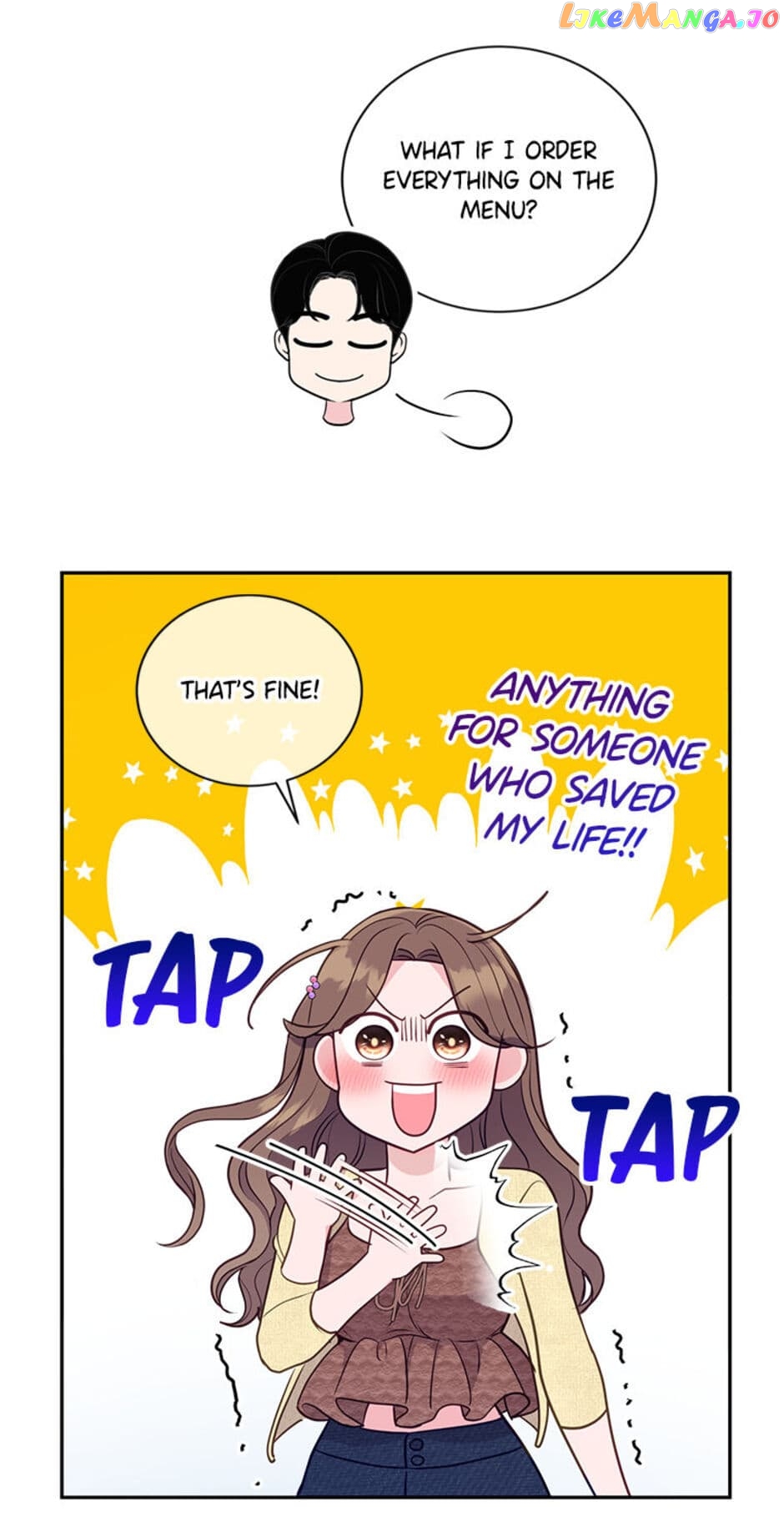 Chapter 43 - Image 31
